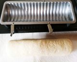 トヨ型食パン作り方9写真