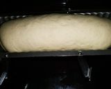 トヨ型食パン作り方11写真