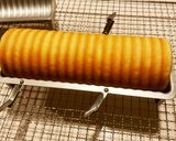 トヨ型食パン作り方13写真