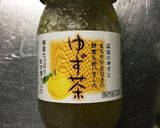 大根ときゅうりの柚子風味漬け作り方4写真