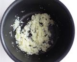 さつまいもカレー作り方1写真