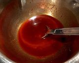 回鍋肉作り方1写真