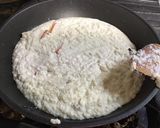炒り豆腐 !作り方11写真