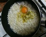 サッポロ一番で野菜バターラーメン作り方3写真
