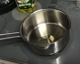 万能ミートソース作り方3写真