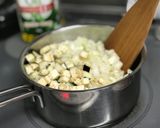 万能ミートソース作り方5写真
