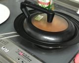 万能ミートソース作り方7写真