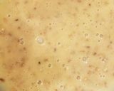 ブロッコリーとくるみの味噌マヨ白和え作り方5写真