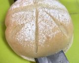 女子高生のお弁当05作り方1写真