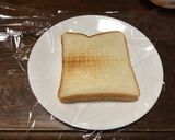 簡単✩具沢山サンドイッチ(おにぎらずも)作り方9写真