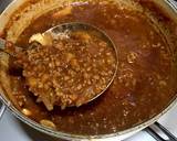 本格簡単インドカレー！具はなんでも！作り方11写真