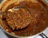 本格簡単インドカレー!具はなんでも!作り方11写真