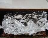 ニンニクバター醤油☆ポークソテー作り方7写真