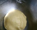 素朴な味♡食べたら止まらない私のクッキー作り方1写真
