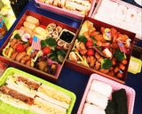 運動会覚書2017作り方1写真