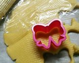 素朴な味♡食べたら止まらない私のクッキー作り方3写真