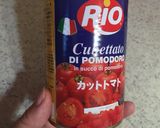 ルー不要☆3種のスパイスで簡単本格カレー作り方6写真