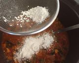 ルー不要☆3種のスパイスで簡単本格カレー作り方7写真