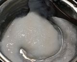 キムチをつける作り方3写真