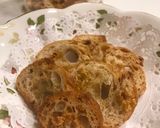 かぼちゃクリームスープ作り方5写真
