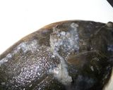 カレイの煮付け・おろし方(さばき方)作り方6写真