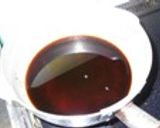 カレイの煮付け・おろし方(さばき方)作り方8写真