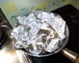 カレイの煮付け・おろし方(さばき方)作り方10写真