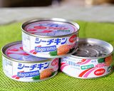 ツナをしのばせた・たまごサラダ焼き♪作り方2写真