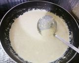 鱈の卵巣から作るたらこパスタ作り方10写真
