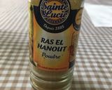 簡単フランス料理 イカのトマト煮作り方3写真