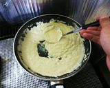 鱈の卵巣から作るたらこパスタ作り方14写真