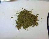 いつもと同じ材料でこだわりカレーライス作り方2写真
