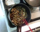 いつもと同じ材料でこだわりカレーライス作り方4写真