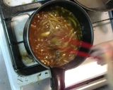 いつもと同じ材料でこだわりカレーライス作り方6写真