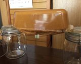 パウンドケーキ※糖質制限※作り方4写真