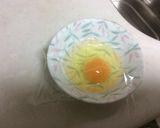 簡単♪ ☆卵サンド☆作り方1写真