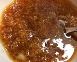 ＊鰤のたっぷり生姜照り焼き＊作り方3写真