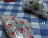 ふっくら美味♡たたみ飯作り方11写真