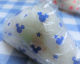 ふっくら美味♡たたみ飯作り方10写真