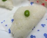 ふっくら美味♡たたみ飯作り方9写真