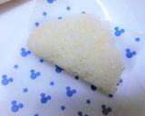 ふっくら美味♡たたみ飯作り方7写真