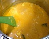 スパイシーチキンカレー作り方11写真