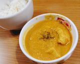 スパイシーチキンカレー作り方13写真