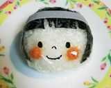 小学生女子❤運動会弁当❤作り方2写真