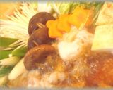 すき焼き（関東風）作り方3写真