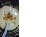 ♥ウィークエンド♥ですが何か？作り方5写真