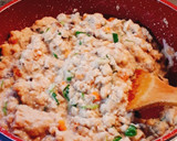 作りおきにも☆しっとり~大豆&おから煮☆作り方4写真