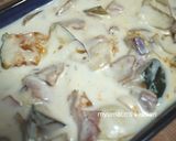秋色グラタン作り方11写真