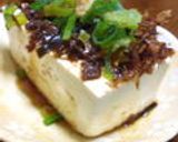 万能✿和食のたれ（出し醤油）作り方5写真