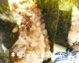 万能✿和食のたれ（出し醤油）作り方6写真